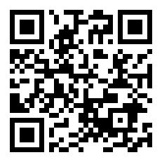 MFStar模范学院 - 这些图片，周于希女友的气质，你能想象得出吗？