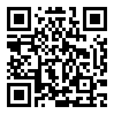 MFStar模范学院 - 揭开唐琪儿il的职业装全集，这些姿态有点“反常”。