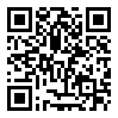 魔镜街拍 - 动图时刻！婷婷的图册中，灰裙秀出腿部美学，薄丝滴水不漏，想不支持也难！