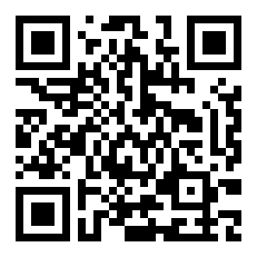 图来了，魔镜街拍，原图，表妹这是“玩”的意思吗？我还不明白。