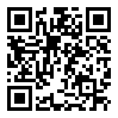 pans - 果汁的运动，下载你不敢想的精彩！图库在这等你呢～