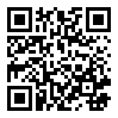 pans - 思妍的套装＝全套的诱惑，下载完都不知道应该做什么了！