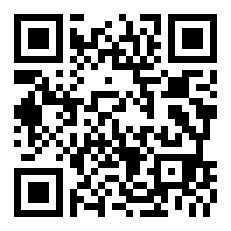 pans - 兰心与丝袜的完美组合，美图图集中那份自信，完全让人小心脏咯噔一下！
