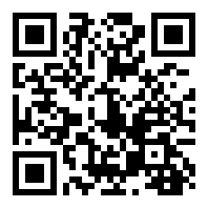 pans - 苏琪的和服，透过无圣光的原图，似乎有什么特别的氛围。