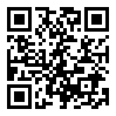 pans - 免费尝鲜—李沫的内衣套图，真的不怎么需要考虑了吧？