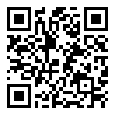 pans - 说是黑白，其实是一种态度，小柔的美图精选不容小觑！