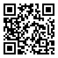 pans - 雯雯这秘书照片，牵动我眼球的壁纸欲望。