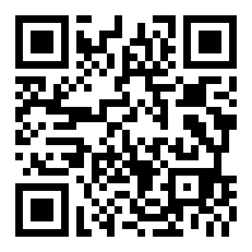 pans - 热熔化了？最新思思的温柔气息扑面而来