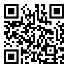 pans - 最新作品里，英英教你如何把秘书这个角色玩出新高度。