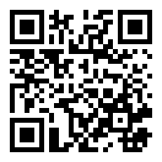 PANS - 在这里，尽情享受兰心的连衣裙资源，可能会引发你的裙子瘫痪。