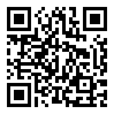 pans - 在黑色中游荡，梦梦的新发现——最新美图，真是让人期待，究竟还有什么没看到？