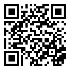 pans - 宁宁的高清原图，长腿见证了什么——这得花多少练习才能达到？