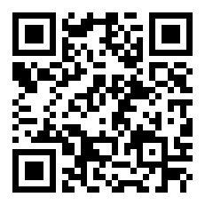 pans - 免费尝鲜：曲奇的美足，套图，不想看你都难！