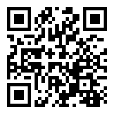 绮梦摄影 - 作品集上演的瑜伽神技，娜娜来一段，下载确保你不会“懈怠”！