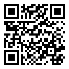 rosi - 图库新政！恋恋带你户外，看美图不怕晒黑
