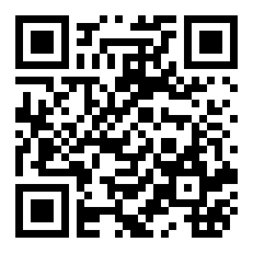 甜予摄影 - 图片中的齐齐似乎是从温柔的梦中走出的，原图让我想了很多事。