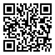 头条女神 - 黑色，谁说只能是深夜？文雪的高清下载引爆白天！