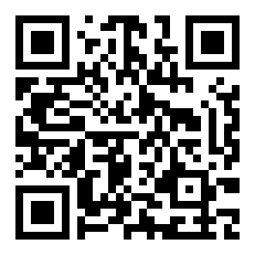 下载全套！兔玩映画的清纯学妹，你真的能抗拒吗？