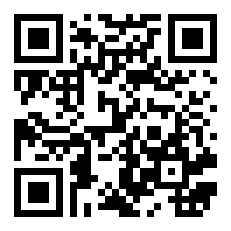 兔玩映画 - 看完五更百鬼的护士原图，心中只有敬畏和小小的火花