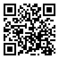 兔玩映画最新出品，紫色T恤&白丝的搭配，图片中的每一寸都充满戏谑。