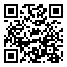微密圈 - 图册更新！小优优子的秘书造型，免费送给你些眼福！