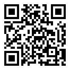 微密圈 - 私房美图新宠—铁锤姐姐的蓝色neinei，怎么做到的？