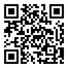 微密圈 - 一边欣赏林子喵Lynne的黑白高清图库，一边想，我在说什么，图片本身可能说得更好！