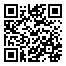 微密圈 - 小优优子带来的7.4嘉宾图片合集，有点意思啊，看得我心里痒痒的