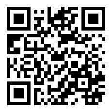 微密圈 - 点击这里！微信朋友圈专场让桃脱了的写真真脱俗