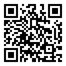 PDL潘多拉 - 可乐Vicky短裤，在线引爆你的想象力现在打开眼睛！