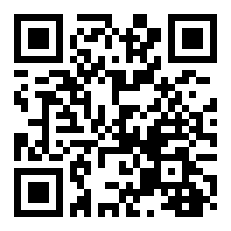 XINGYAN星颜社 - 潘思沁的眼镜：定制视界，图集带你看得更清楚！