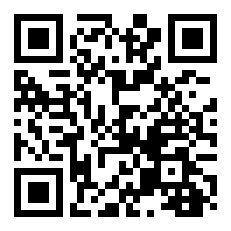 XINGYAN星颜社 - 粉色？上天到底为什么偏爱刘钰儿，这组美图就是证明！