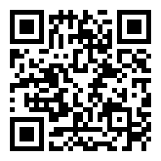星颜社 - 再也无法忘记潘娇娇的私房油亮系列，心里默默念叨。