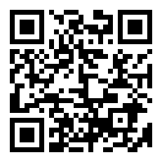 XINGYAN星颜社 - 不运动也想保持身材？李若汐ci的免费运动图册告诉你什么叫‘以貌取人’！