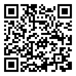 Xiuren秀人网 - 写真里金小依的运动名场面，明明是玩，结果却捕获了多少目光？