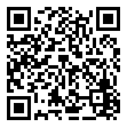 Xiuren秀人网 - 唐翩翩的少女套图，一不小心就陷了进去——迷失？