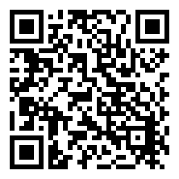 Xiuren秀人网 - 原图传来一阵干草的香气，王馨瑶yanni的“奶牛”潜能爆发！