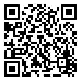 Xiuren秀人网 - 看金幼汐Vivian：这学妹全套图包里藏了什么？