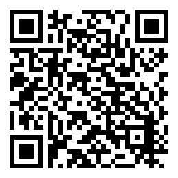 Xiuren秀人网 - 更新！玥儿玥er粉色图集，我竟然想给自己的衣柜安排个刷子！