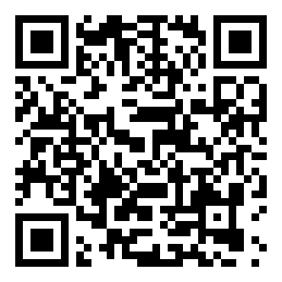 Xiuren秀人网 - 别以为都是泳衣，“大琪琪Emily”的图册里可藏了不少小惊喜。