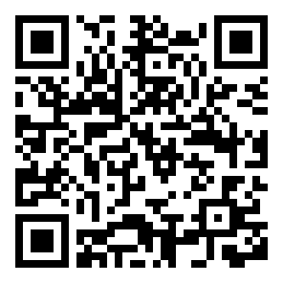 Xiuren秀人网 - 于诺诺ise的圣诞聚会在线，合集里全是惊喜哦！