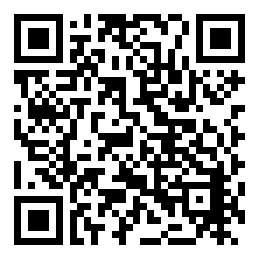 Xiuren秀人网 - 大橘BBKira办公室全套图集：刚刚好，正当时，谁说办公不可以这样搞？