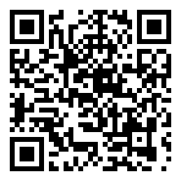 Xiuren秀人网 - 免费看！Candy糖糖的美足原图，擦眼睛别眨了。
