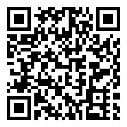 Xiuren秀人网 - 林乐一的白衬衫哲学：何为“俏皮”用高清慢慢品味。