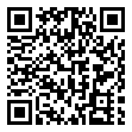 Xiuren秀人网 - 玛鲁娜Manuela的肉丝在线来了，该放下你手中的泡面了呢！