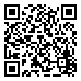 Xiuren秀人网 - Cris_卓娅祺的厨娘写真，煮饭也能变成表演秀！