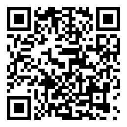 Xiuren秀人网 - 护士写真合集大公开，龙籹cool你这是准备开小诊所吗？