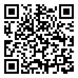 Xiuren秀人网 - 谁说女仆只能在剧场？杨晨晨sugar在线作品，带你开启新视野！