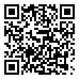 Xiuren秀人网 - 小兔纯纯的户外探险集锦，网盘里放着让人不安心的画面