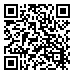 秀人网 - 邹晶晶的婚纱写真精选，别的女孩该怎么活啊？都是亮片砸脸。